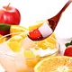 Explore the delicious world of canned tropical fruits